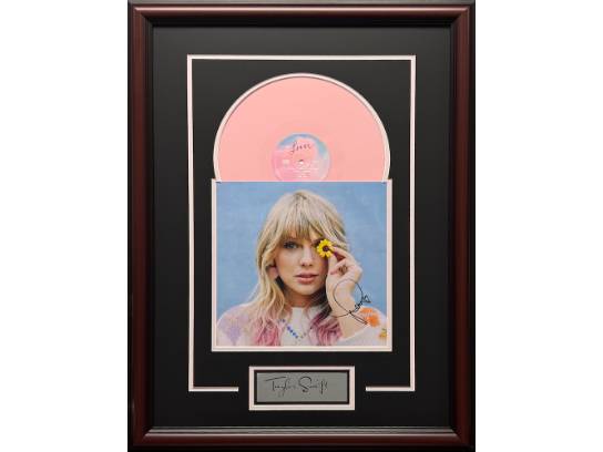 Image of the Item