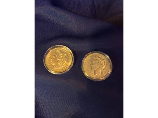 Image of the Item