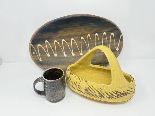 Image of the Item