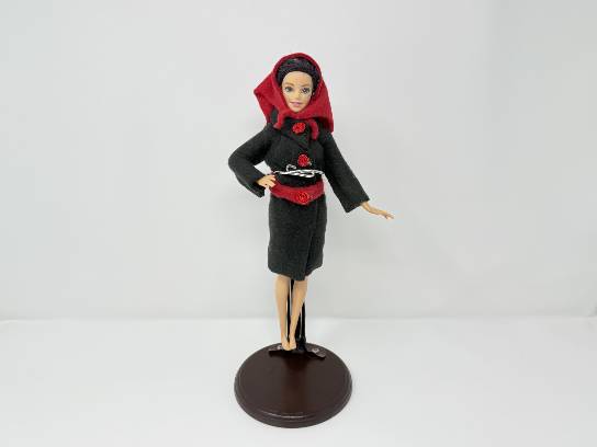 Image of the Item
