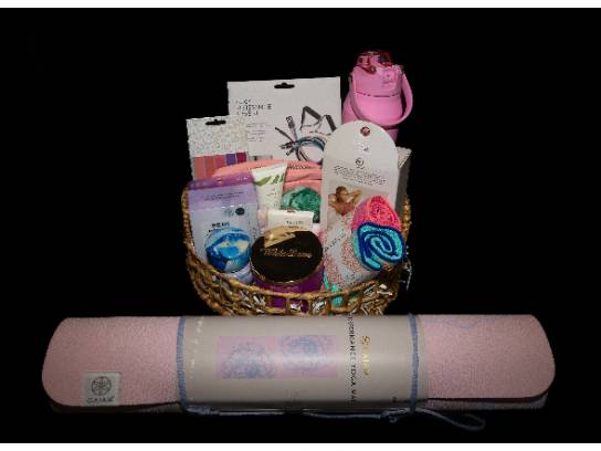Image of the Item