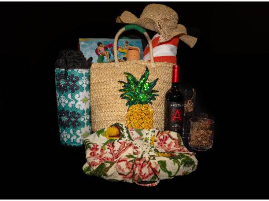 Image of the Item