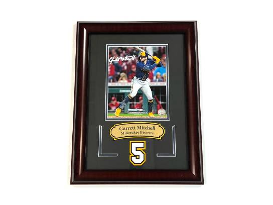 Image of the Item