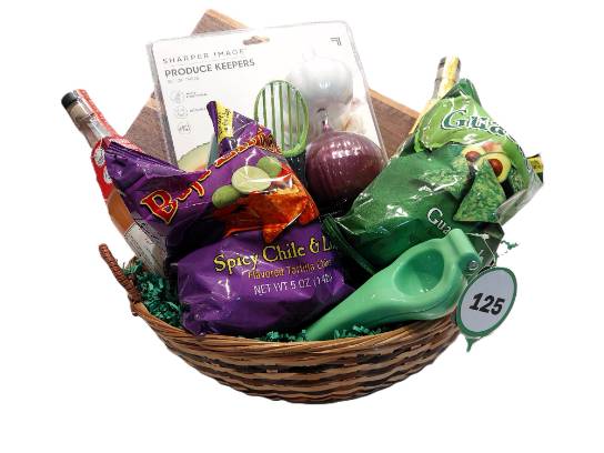 Image of the Item