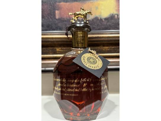 Image of the Item