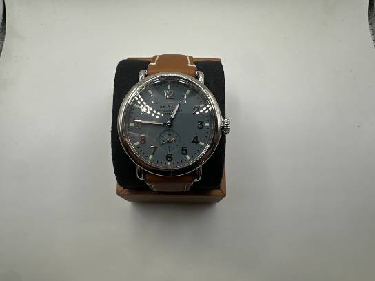 Image of the Item