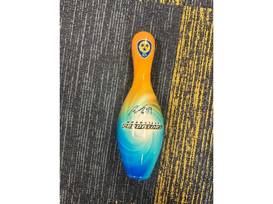Image of the Item