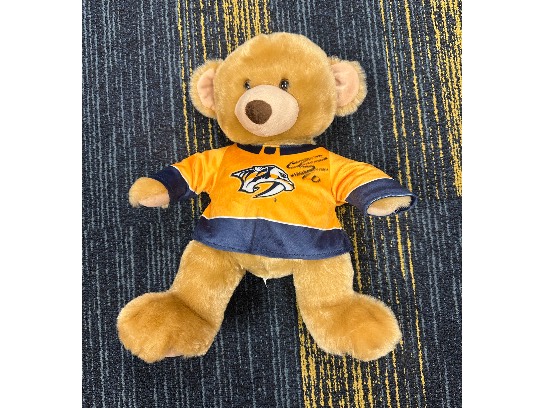 Image of the Item