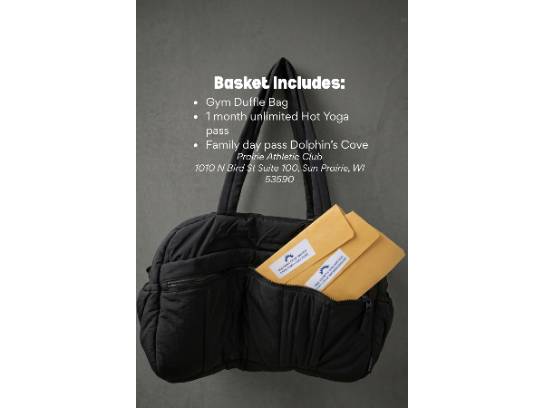Image of the Item