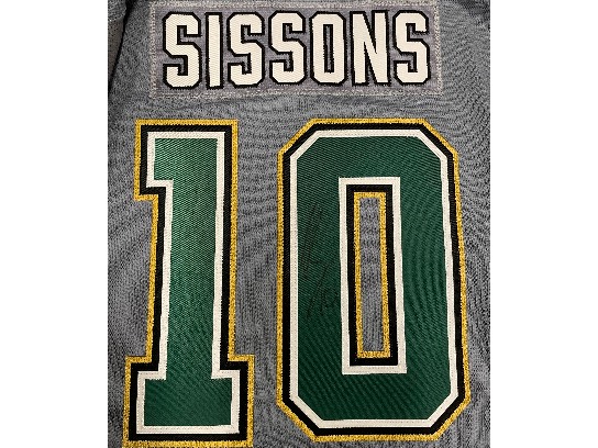 Image of the Item