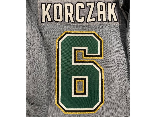 Image of the Item