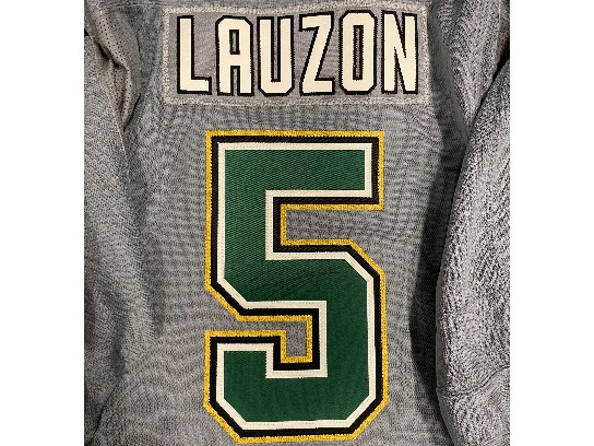 Image of the Item