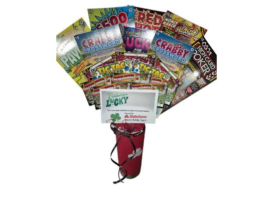 Image of the Item
