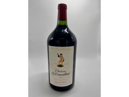 Image of the Item