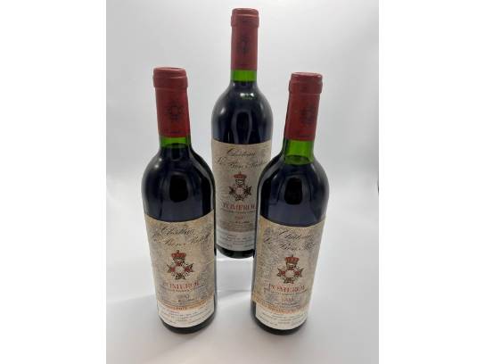Image of the Item