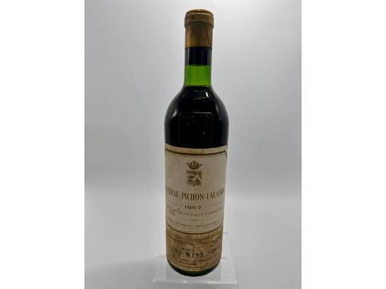 Image of the Item
