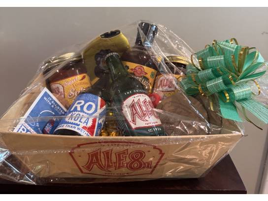 Image of the Item