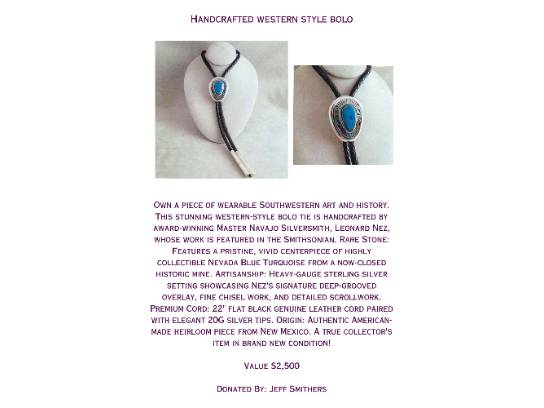 Image of the Item