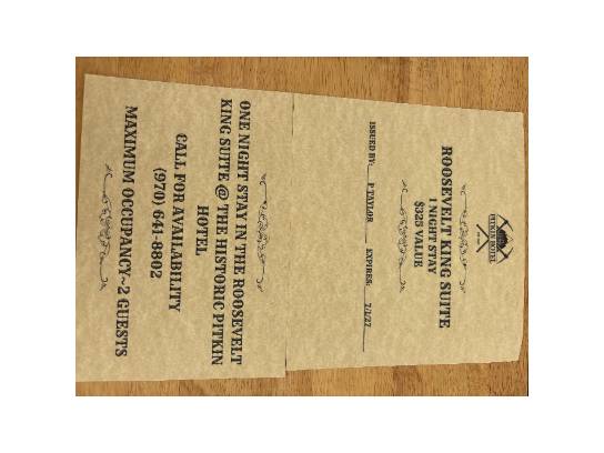 Image of the Item