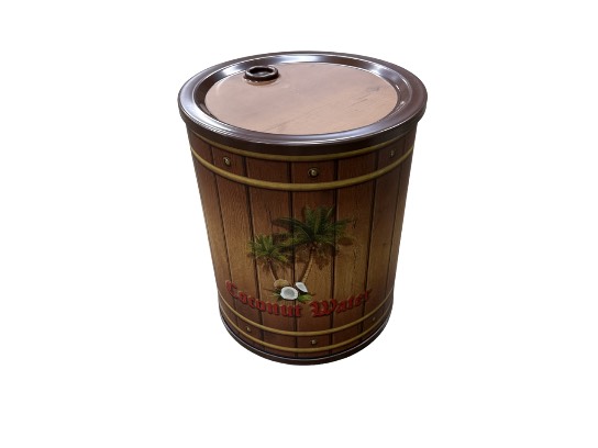 Image of the Item