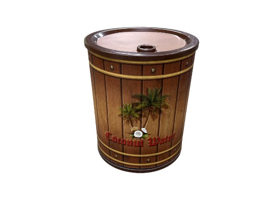 Image of the Item