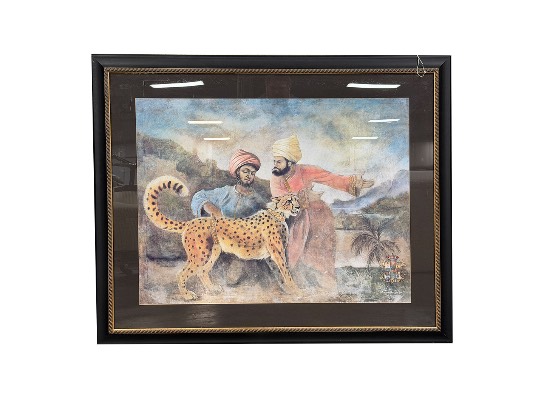 Image of the Item