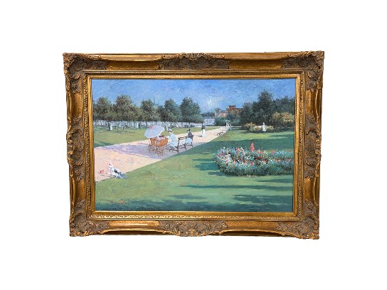 Image of the Item