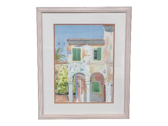Image of the Item