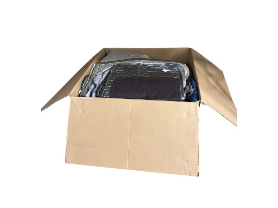 Image of the Item