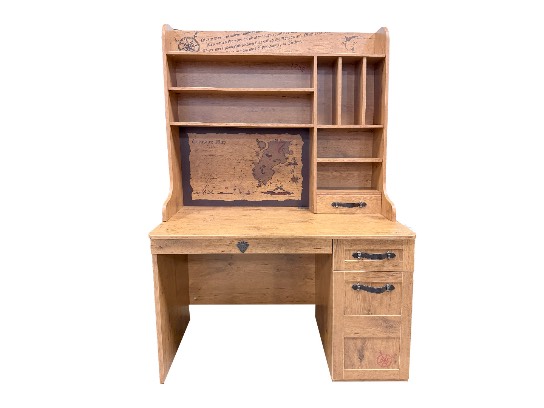 Image of the Item