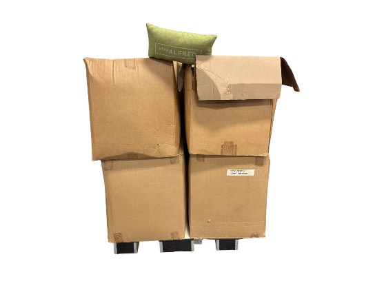 Image of the Item