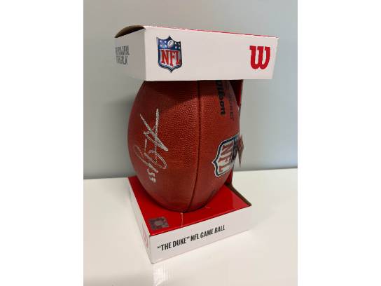 Image of the Item