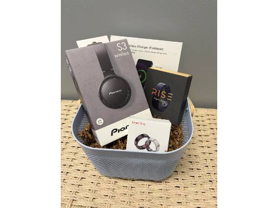 Image of the Item