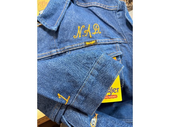 Image of the Item