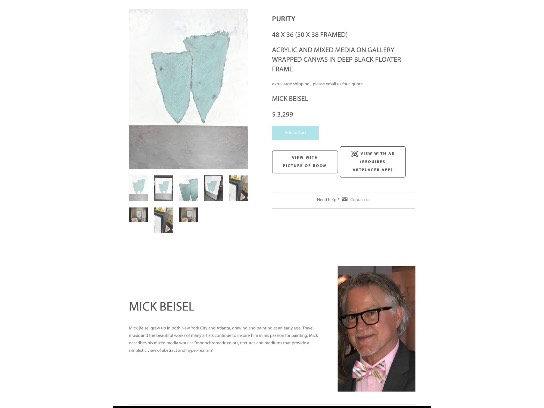 Image of the Item