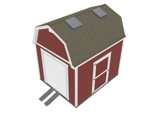 Image of the Item