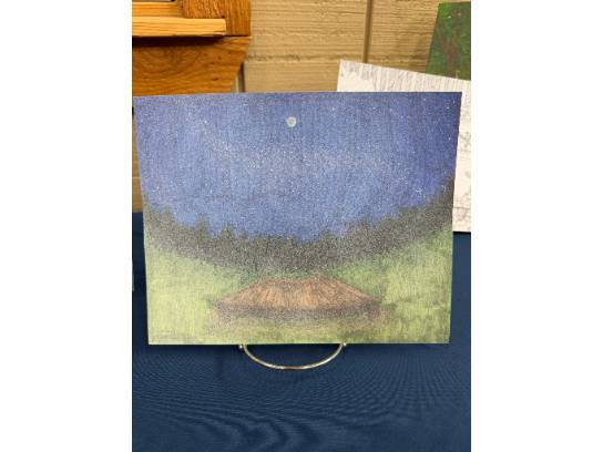 Image of the Item