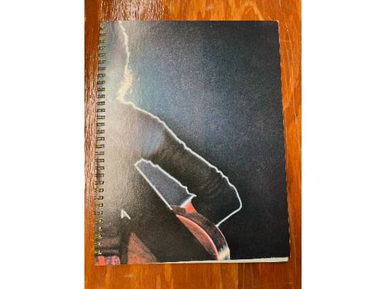 Image of the Item