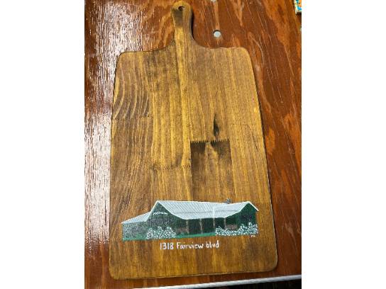 Image of the Item