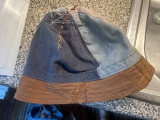 Image of the Item