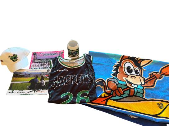 Image of the Item