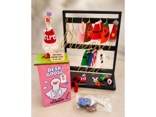 Image of the Item