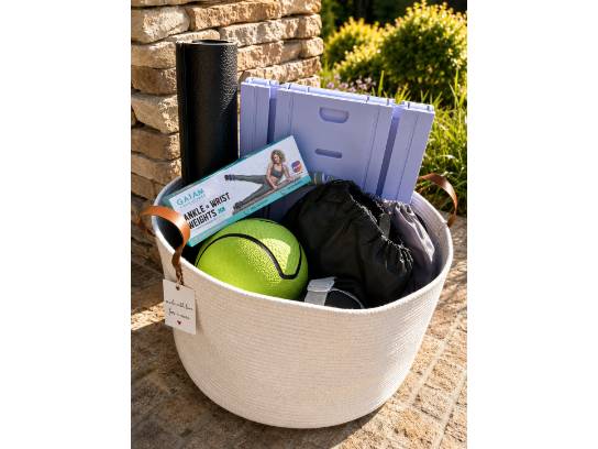 Image of the Item