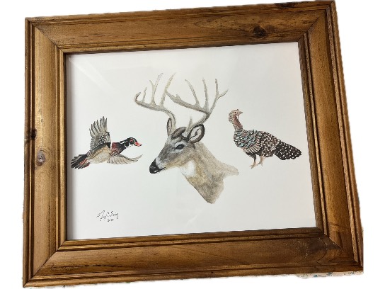 Image of the Item
