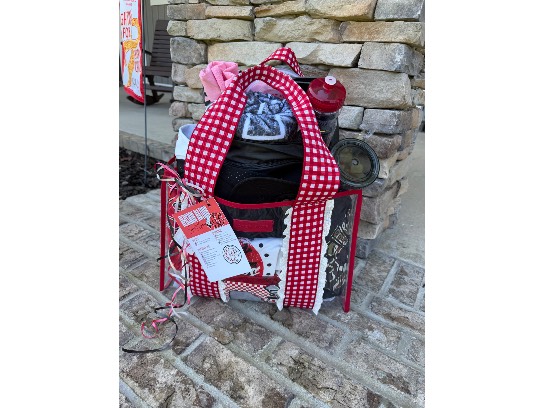 Image of the Item
