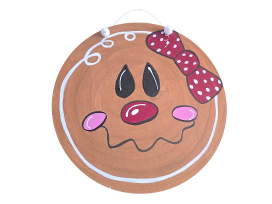 Image of the Item