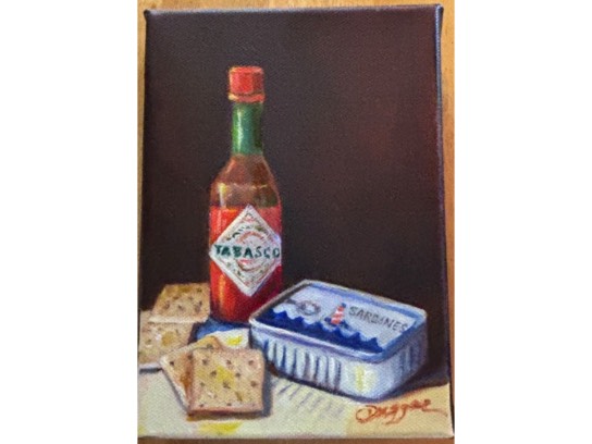 Image of the Item