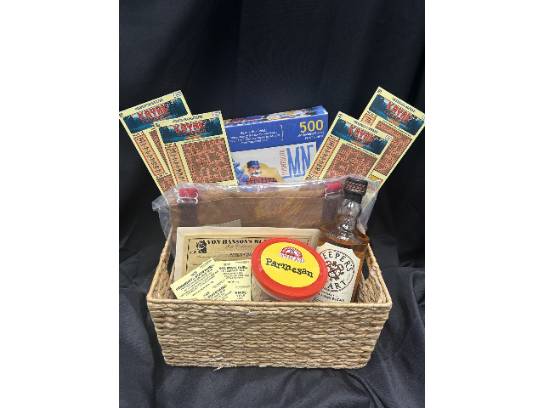 Image of the Item