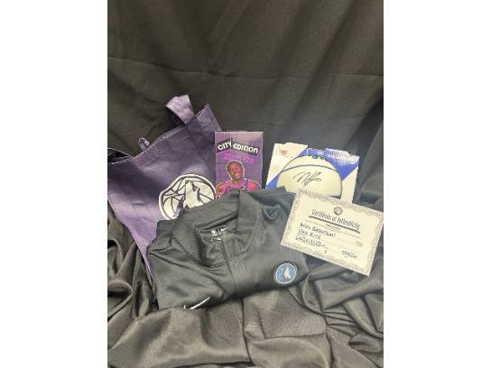 Image of the Item
