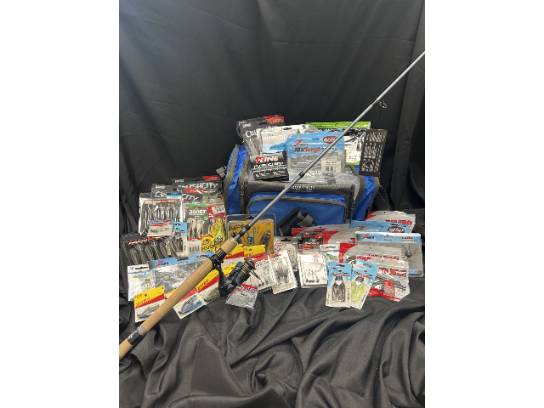 Image of the Item